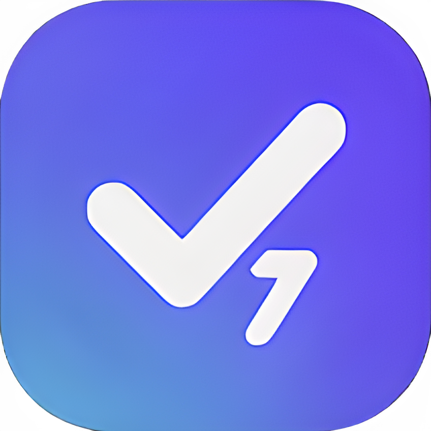 Fitcheck7 logo